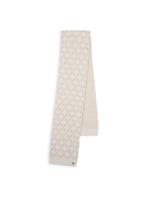 scarf girl cream MICHAEL KORS | R30231/CREMA